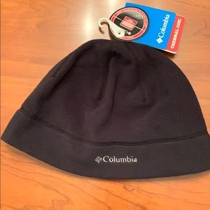 *NEW*  Columbia men’s thermal cap